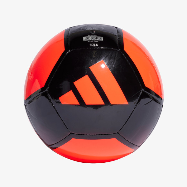 adidas Minge MLS 24 TRAINING 