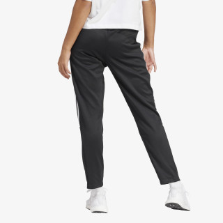 adidas Pantaloni de trening TIRO MATERIAL MIX 