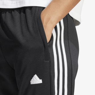 adidas Pantaloni de trening TIRO MATERIAL MIX 