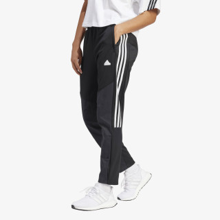 adidas Pantaloni de trening TIRO MATERIAL MIX 