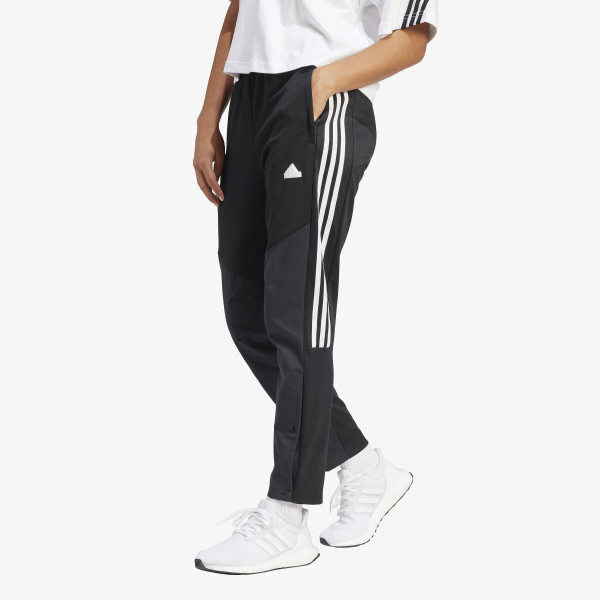 adidas Pantaloni de trening TIRO MATERIAL MIX 