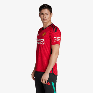 adidas Tricou echipe MANCHESTER UNITED FC HOME 