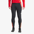 adidas Pantaloni de trening TIRO 24 COMPETITION TRAINING 