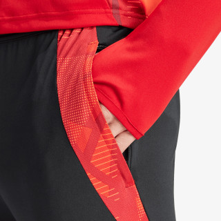 adidas Pantaloni de trening TIRO 24 COMPETITION TRAINING 