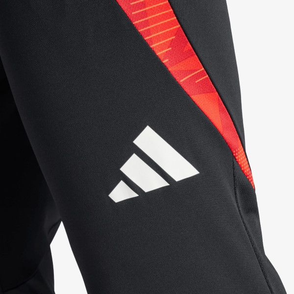 adidas Pantaloni de trening TIRO 24 COMPETITION TRAINING 