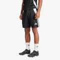 adidas Pantaloni scurti Tiro 24 