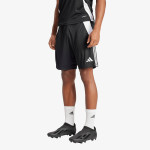 adidas Pantaloni scurti Tiro 24 
