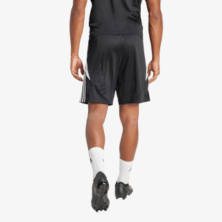 adidas Pantaloni scurti Tiro 24 