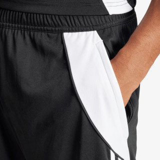 adidas Pantaloni scurti Tiro 24 