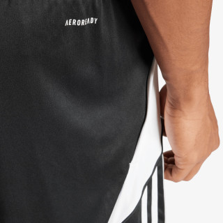 adidas Pantaloni scurti Tiro 24 