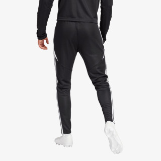 adidas Pantaloni de trening Tiro 24 