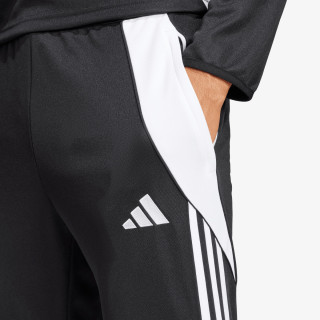 adidas Pantaloni de trening Tiro 24 