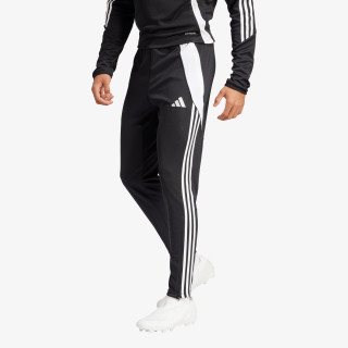 adidas Pantaloni de trening Tiro 24 