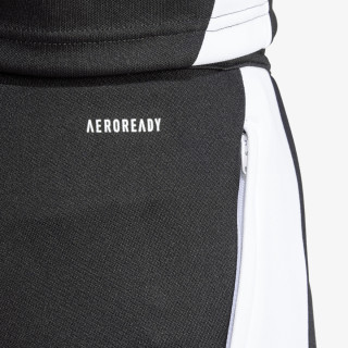 adidas Pantaloni de trening Tiro 24 