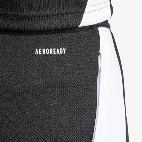 adidas Pantaloni de trening Tiro 24 