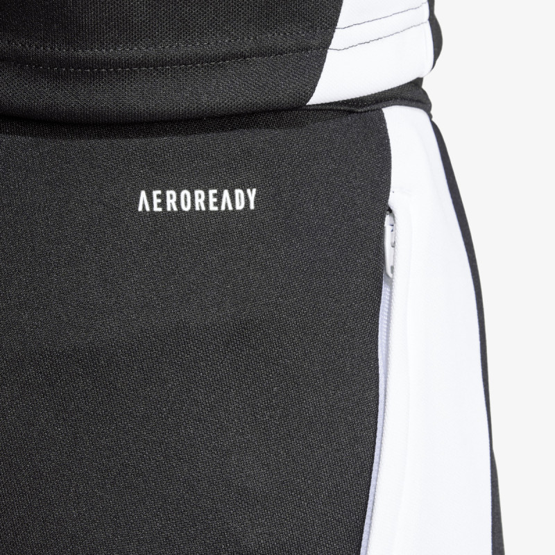 adidas Pantaloni de trening Tiro 24 