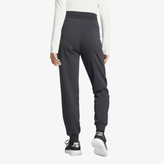adidas Pantaloni de trening W BLUV PT 