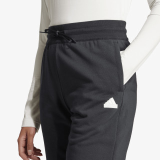 adidas Pantaloni de trening W BLUV PT 