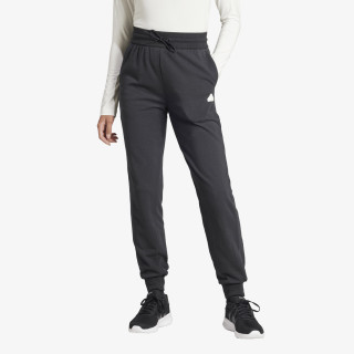 adidas Pantaloni de trening W BLUV PT 