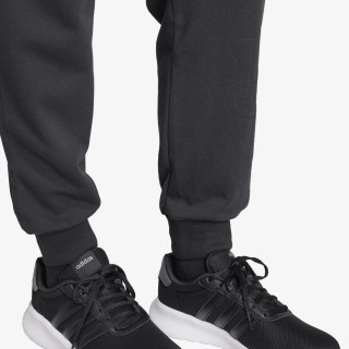 adidas Pantaloni de trening W BLUV PT 