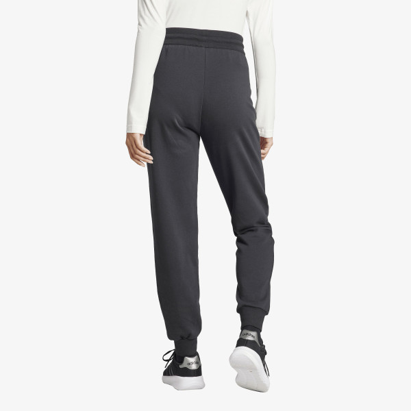 adidas Pantaloni de trening W BLUV PT 