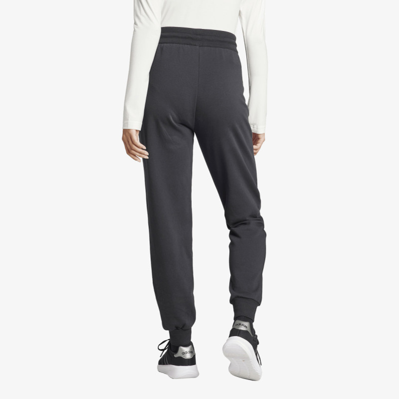 adidas Pantaloni de trening W BLUV PT 