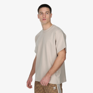 adidas Tricou C Tee 