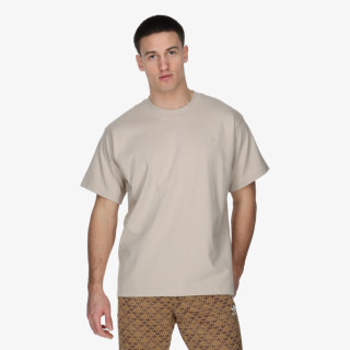 adidas Tricou C Tee 
