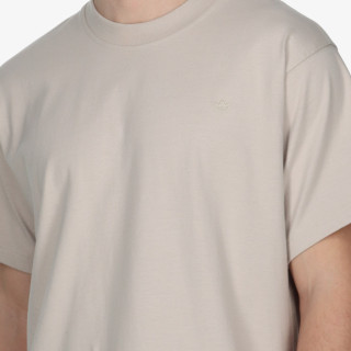 adidas Tricou C Tee 