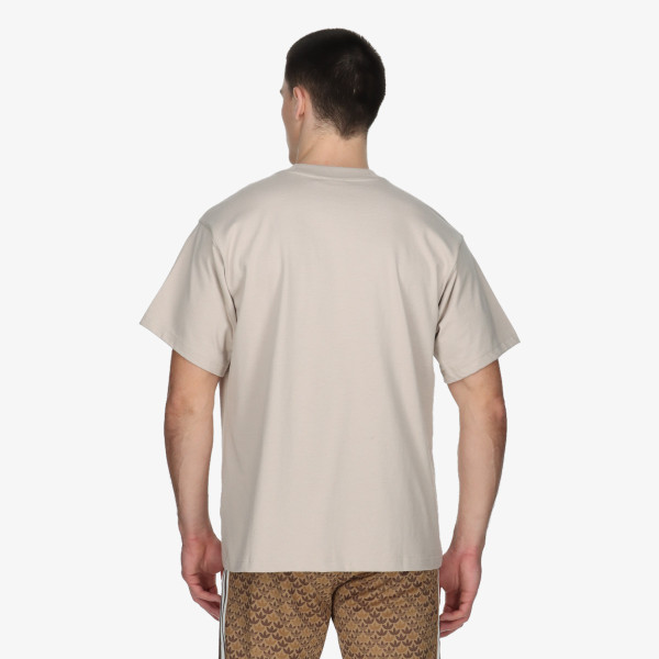 adidas Tricou C Tee 