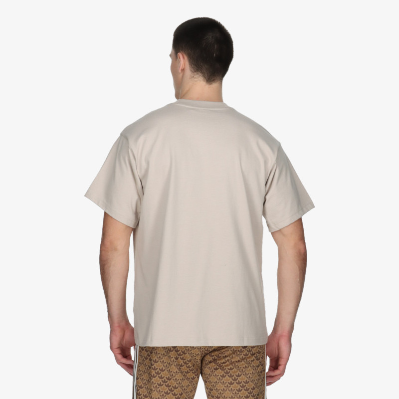 adidas Tricou C Tee 