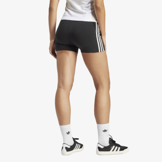 adidas Pantaloni scurti 3 S LGNS 1/4 