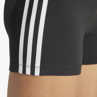 adidas Pantaloni scurti 3 S LGNS 1/4 