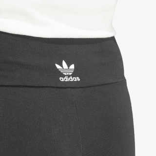 adidas Pantaloni scurti 3 S LGNS 1/4 