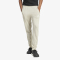 adidas Pantaloni de trening Essentials Tapered Cuff 3-Stripes 