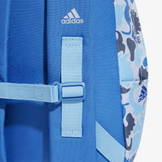 adidas Rucsac PRINTED KIDS 