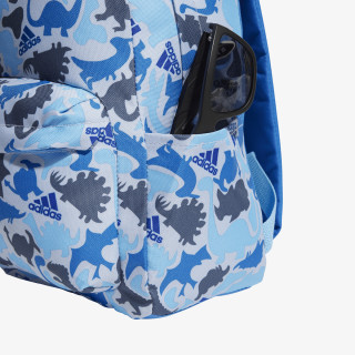 adidas Rucsac PRINTED KIDS 