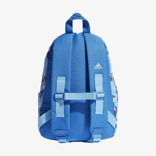 adidas Rucsac PRINTED KIDS 