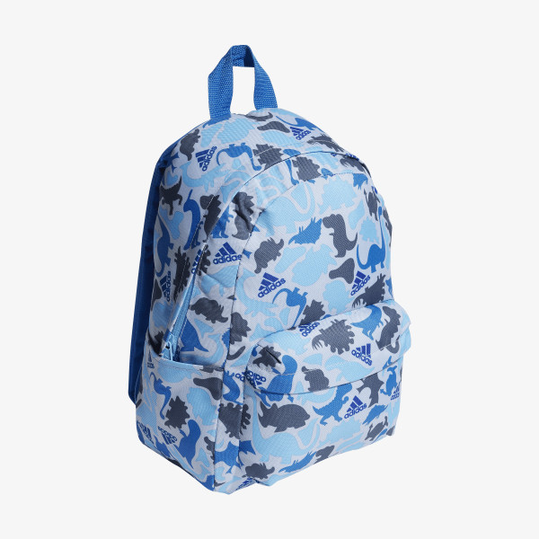 adidas Rucsac PRINTED KIDS 