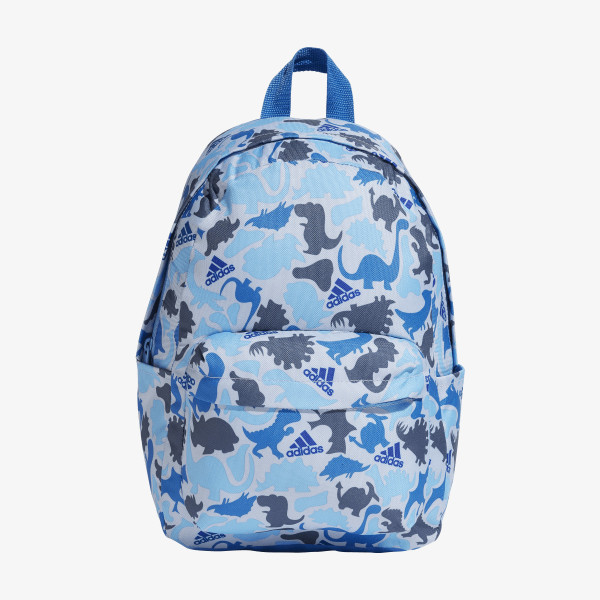 adidas Rucsac PRINTED KIDS 