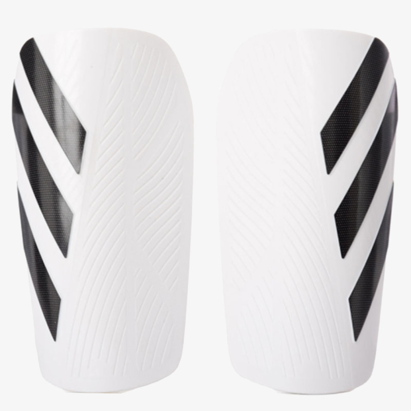adidas Aparatori Soccer 