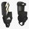 adidas Aparatori Tiro Match 