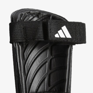 adidas Aparatori Tiro Match 