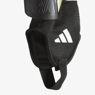 adidas Aparatori Tiro Match 