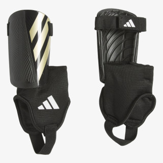 adidas Aparatori Tiro Match 