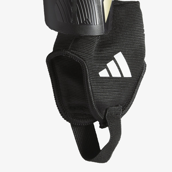 adidas Aparatori Tiro Match 
