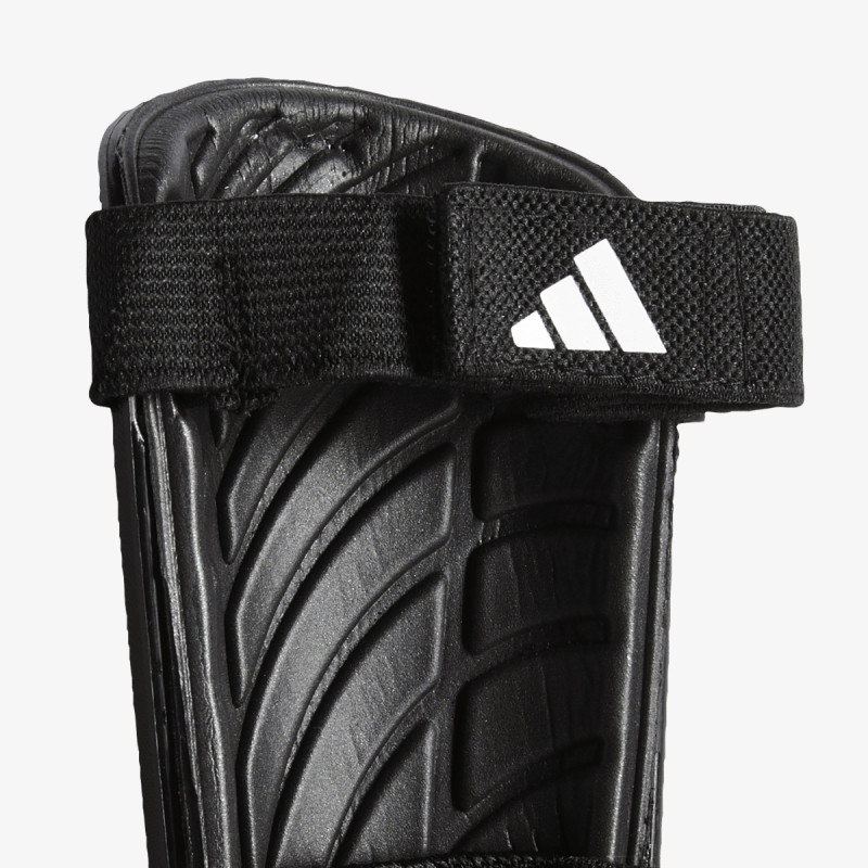 adidas Aparatori Tiro Match 