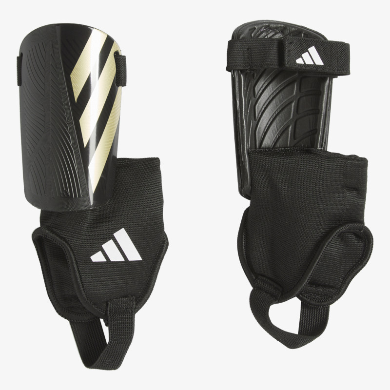 adidas Aparatori Tiro Match 