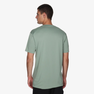 adidas Tricou TERREX MULTI 