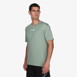 adidas Tricou TERREX MULTI 